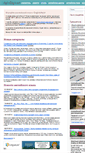 Mobile Screenshot of englishstyle.net